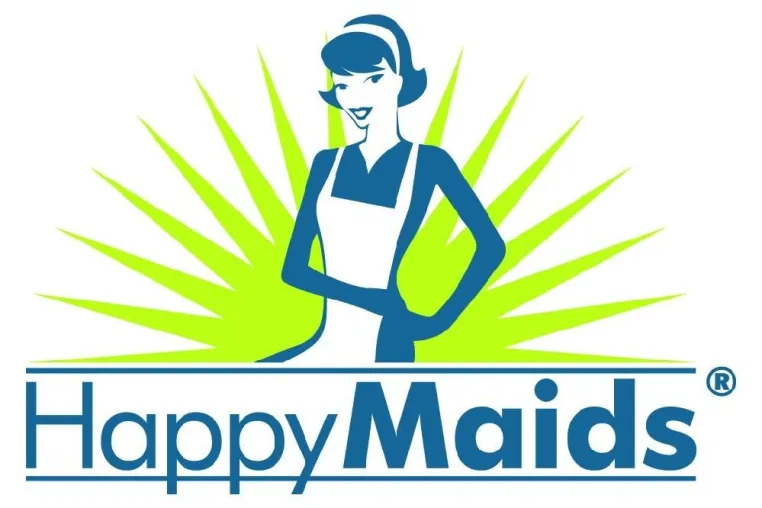 Bild: Alle sauberen Dinge sind drei: Der private Reinigungsdienst HappyMaids eröffnet drei neue Standorte