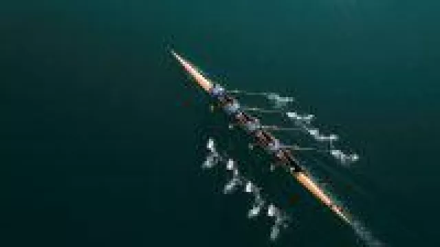 Große Chancen für Neustart nach Insolvenz: Studie bestätigt Erfolgsmodell der Eigenverwaltung Bild: Große Chancen für Neustart nach Insolvenz: Studie bestätigt Erfolgsmodell der Eigenverwaltung