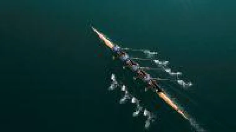 Bild: Große Chancen für Neustart nach Insolvenz: Studie bestätigt Erfolgsmodell der Eigenverwaltung