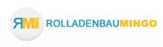 Mit einer Rolladenkastensanierung den Wohnkomfort steigern Bild: Mit einer Rolladenkastensanierung den Wohnkomfort steigern