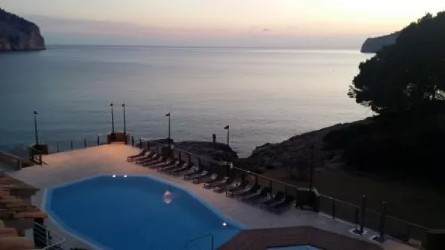 Bild: Neue Mallorca App mit Schwerpunkt für Wassersportler für Android veröffentlicht