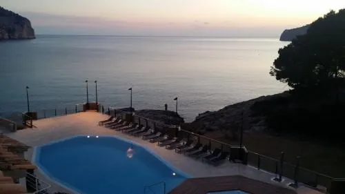 Bild: Neue Mallorca App mit Schwerpunkt für Wassersportler für Android veröffentlicht