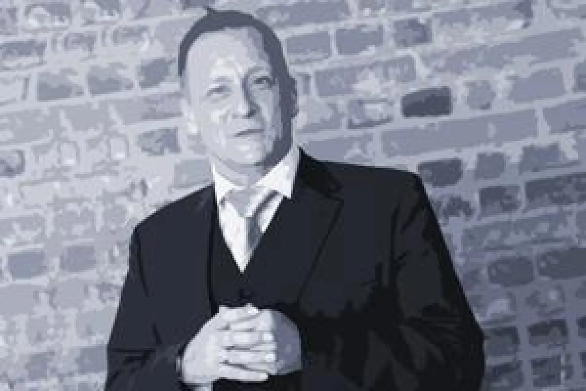 Gute Mitarbeiter erkennen und binden