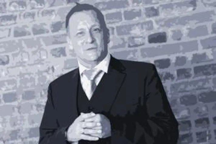 Bild: Gute Mitarbeiter erkennen und binden