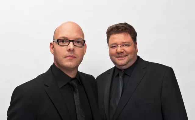 zipcon consulting bündelt Beratung und Aktivitäten für digitale Inhalte in neuem Unternehmen Bild: zipcon consulting bündelt Beratung und Aktivitäten für digitale Inhalte in neuem Unternehmen