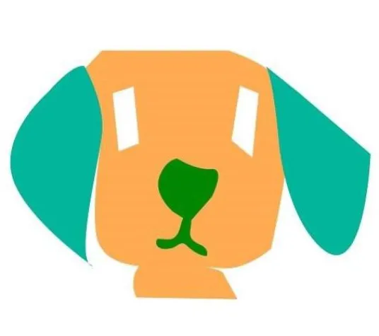 Tausche Golden Retriever gegen anschmiegsamen Hamster Bild: Tausche Golden Retriever gegen anschmiegsamen Hamster