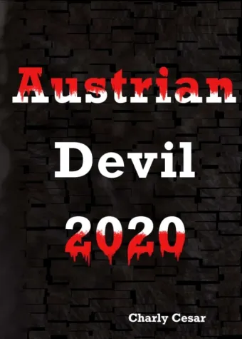Bild: Austrian Devil 2020 - Beinharter und raffinierter Psychothriller 