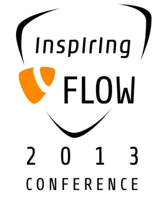 Bild: Internationale Inspiring-Flow-Konferenz in Kolbermoor