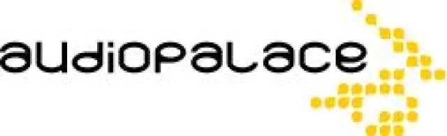 Bild: Neuer Store für DJs und Musiker eröffnet in Berlin-Mitte