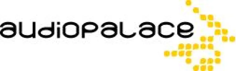 Bild: Neuer Store für DJs und Musiker eröffnet in Berlin-Mitte