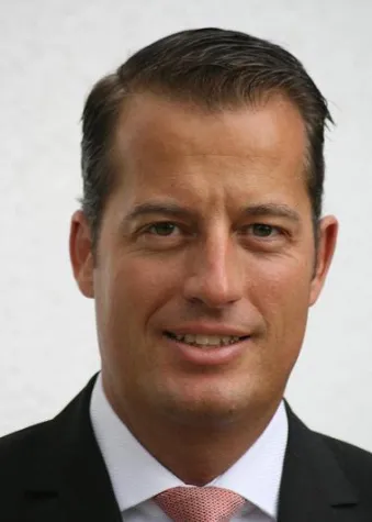 Bild: Mit „Warn-Button“ gegen Abo-Fallen