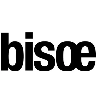 Bild: Agentur für Kommunikation und Raum