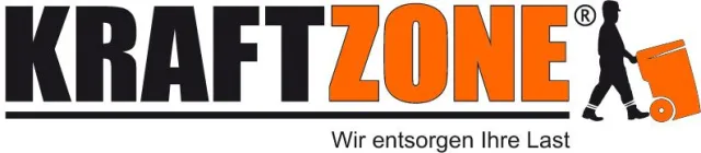 Bild: Kraftzone: Profis für Wohnungsauflösung in Berlin