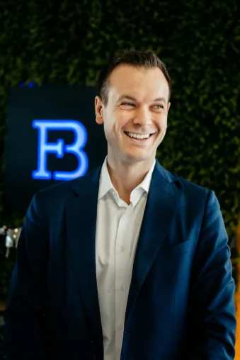 Bild: Full Service zur rentablen Immobilien-Anlage mit Investment-Bauer