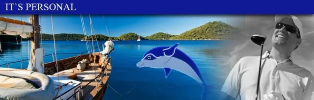 Bild: Exklusive Polohemden für Männer