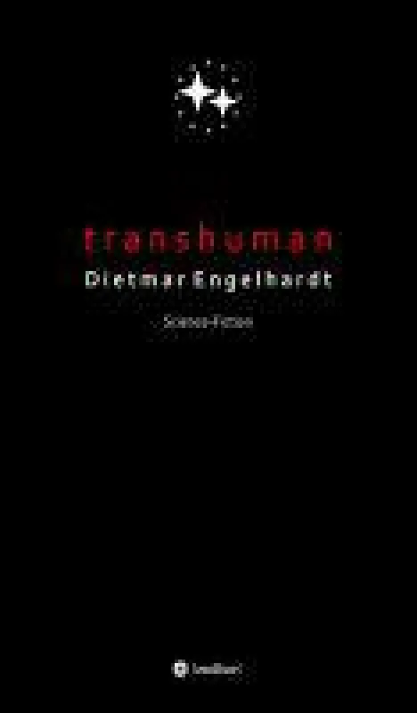 Transhuman