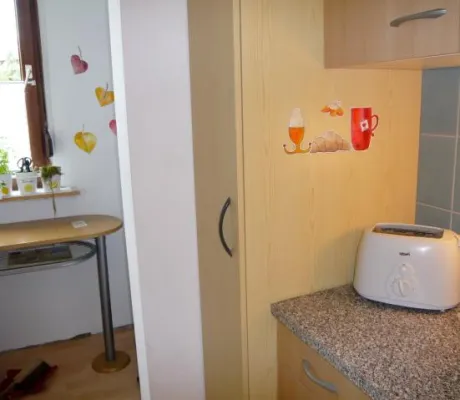 Bild: Neues aus der Kreativschmiede von Karin Tauer - TapeZierden - T-Shirts - Illustrationen - Geschichten