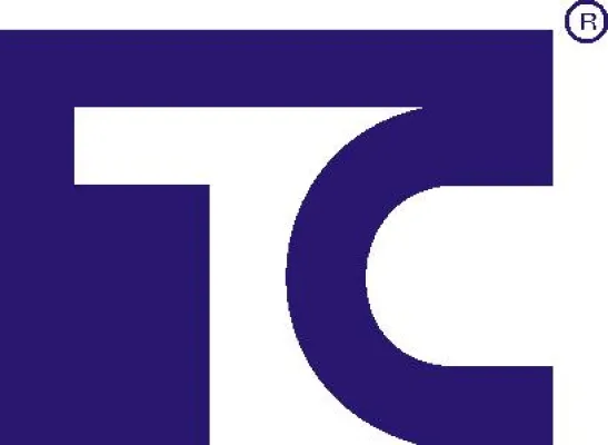 Bild: Sicherheitslecks in IT-Infrastrukturen