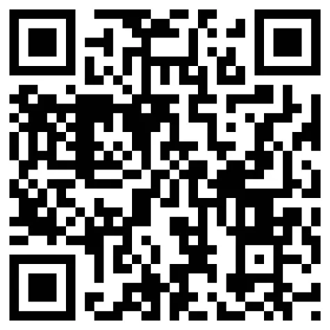 Bild: Aquire macht Mitarbeiterdaten mobil