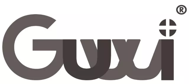 Bild: GUWI präsentiert die neue Frühjahrs- und Sommerkollektion 2009