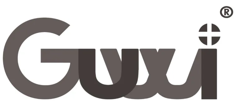 Bild: GUWI präsentiert die neue Frühjahrs- und Sommerkollektion 2009