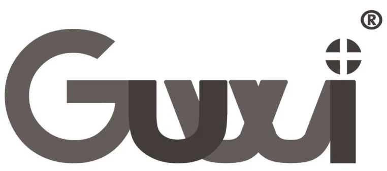 Bild: GUWI präsentiert die neue Frühjahrs- und Sommerkollektion 2009
