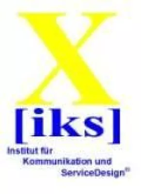 Bild: Wie kundenorientiert ist Ihr Service – Neues Instrument zur Analyse des Kundennutzens