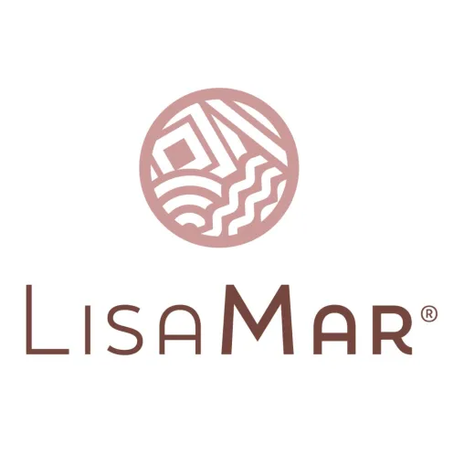 Bild: Mediterrane Schönheit aus Barcelona: LisaMar® führt Pflegeserie  in Deutschland ein