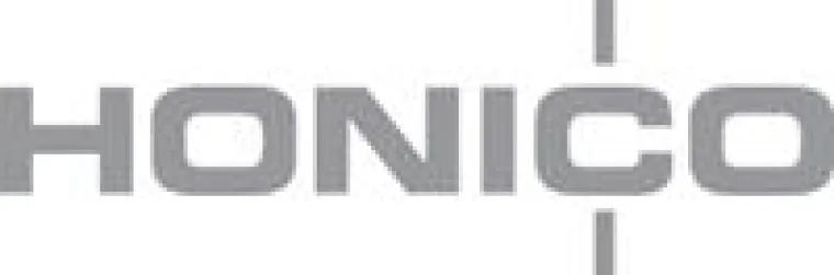 Bild: Die HONICO eBusiness mit neuem Shop-Partner – plentySystems