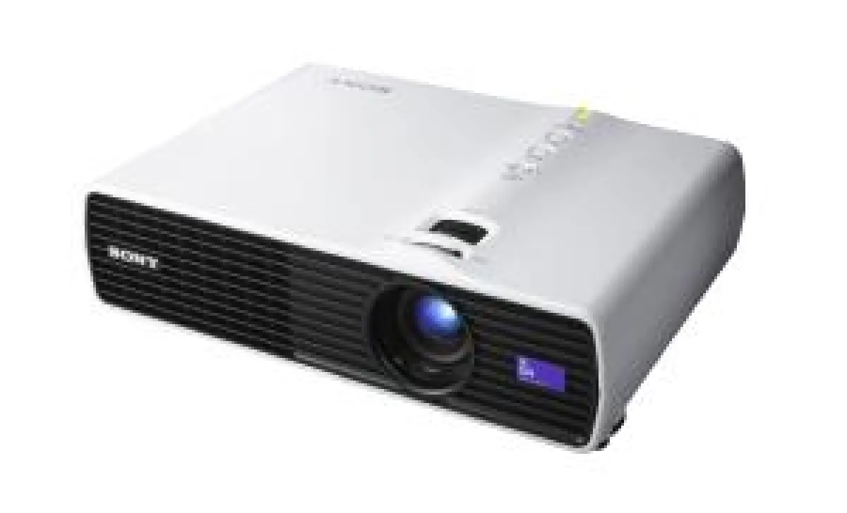 Handlich, lichtstark und anwenderfreundlich: Die Modelle der neuen Sony D-Serie