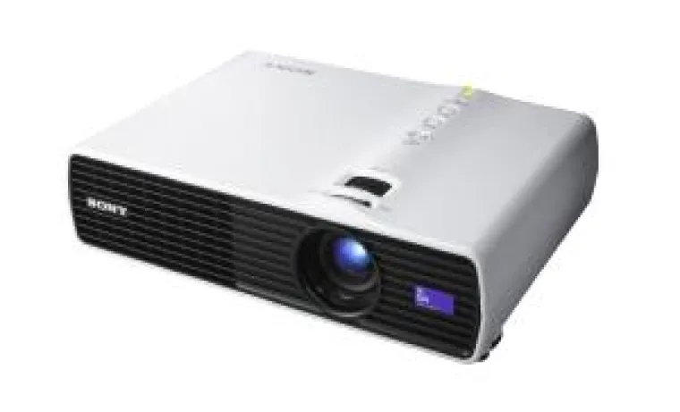 Bild: Kompakte Leistungsträger