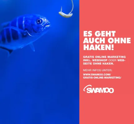 Bild: Was uns die Zukunft des digitalen Marketings bringt