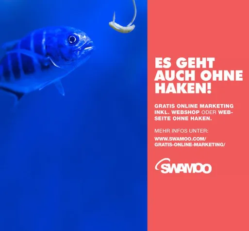 Bild: Was uns die Zukunft des digitalen Marketings bringt