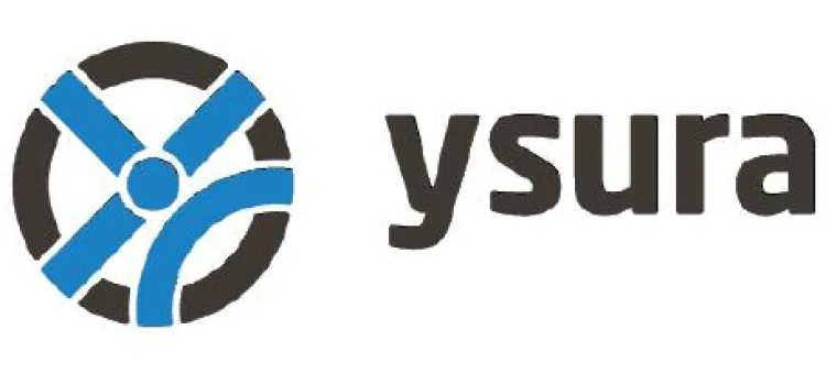 ysura erhält Innovationspreis der Bundesregierung Bild: ysura erhält Innovationspreis der Bundesregierung