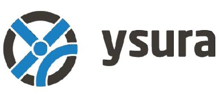 ysura erhält Innovationspreis der Bundesregierung Bild: ysura erhält Innovationspreis der Bundesregierung