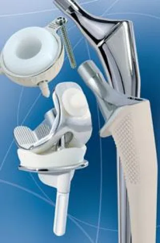 Französische Kompetenzzentren auf der Medica Bild: Französische Kompetenzzentren auf der Medica