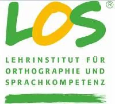 Bild: Schlechte Zeugnisse: Warum Eltern mit Schimpfen und Verbieten nichts erreichen