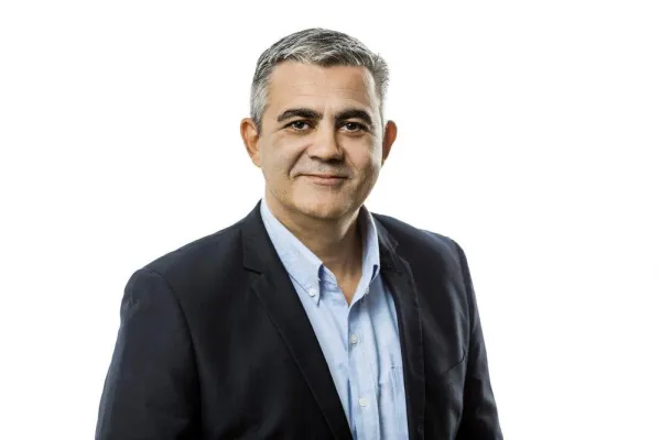 Ein Sommer auf Malta Bild: Ein Sommer auf Malta