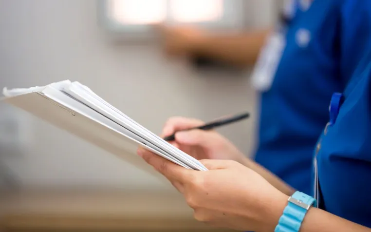 Bild: Warum Fehldiagnosen die Nachfrage nach unabhängigen medizinischen Zweitmeinungen erhöhen