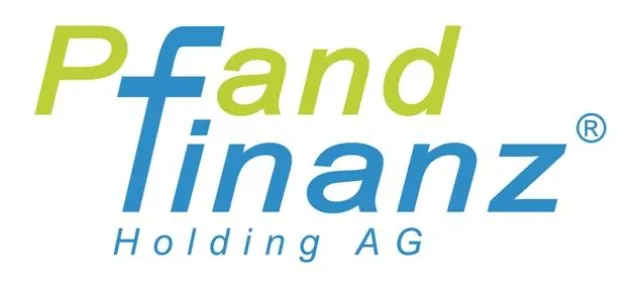 Bild: Raus aus der Kreditklemme