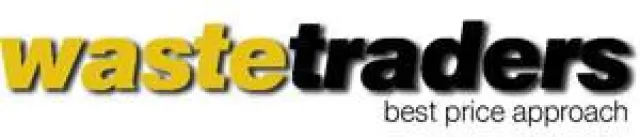 Verpackungslizensierung: Senkung der Lizensierungskosten durch Mengenbündelung Bild: Verpackungslizensierung: Senkung der Lizensierungskosten durch Mengenbündelung