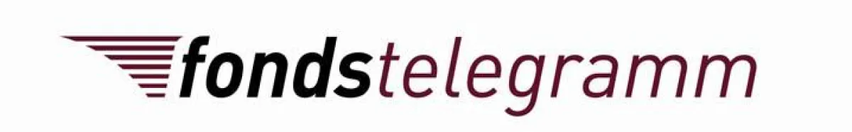 Logo fondstelegramm