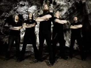 Bild: ROCK AM HÄRTSFELDSEE 2010 - Amon Amarth und Subway to Sally headlinen