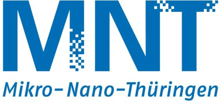 Kleine Sensoren für große Ideen: Mikropräzision für Innovationen mit Makro-Effekten Bild: Kleine Sensoren für große Ideen: Mikropräzision für Innovationen mit Makro-Effekten