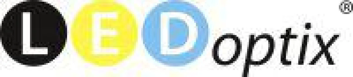 LEDoptix GmbH