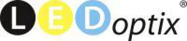 LEDoptix® GmbH stellt neues Produkt vor - das LED-Lichtbandsystem PRO LINE Bild: LEDoptix® GmbH stellt neues Produkt vor - das LED-Lichtbandsystem PRO LINE