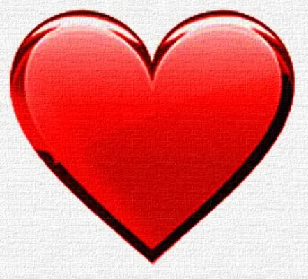 Bild: LOVED - Deutschlands erstes mobiles Flirtportal