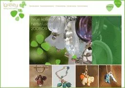 Bild: HealingStoneCollection startet exklusiv Affiliate Marketing mit SuperClix