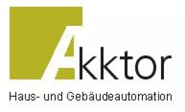 Bild: Der Adler ist gelandet - Akktor GmbH stellt neue Aktionsboxen vor