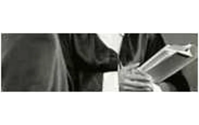 Bild: Beginn, Ende und Dauer einer Abschreibung